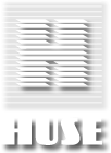 iphuse_logo